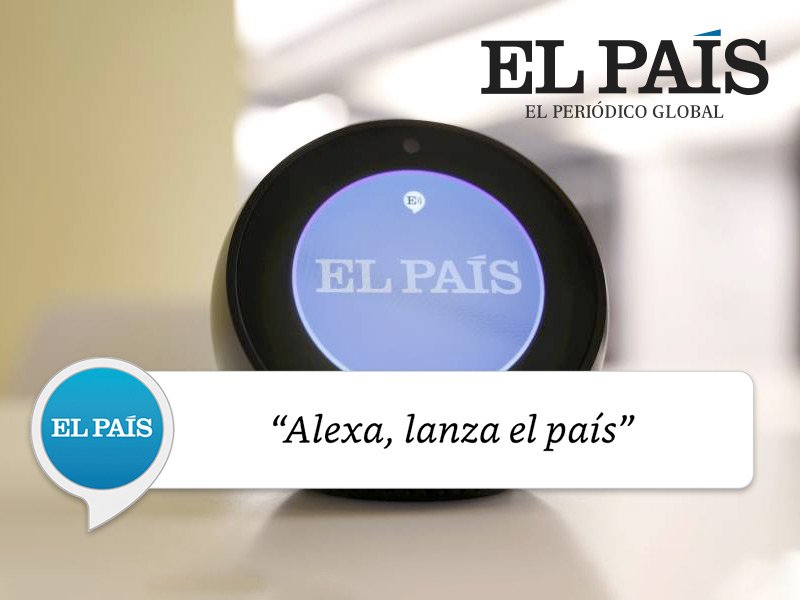 Noticias El País