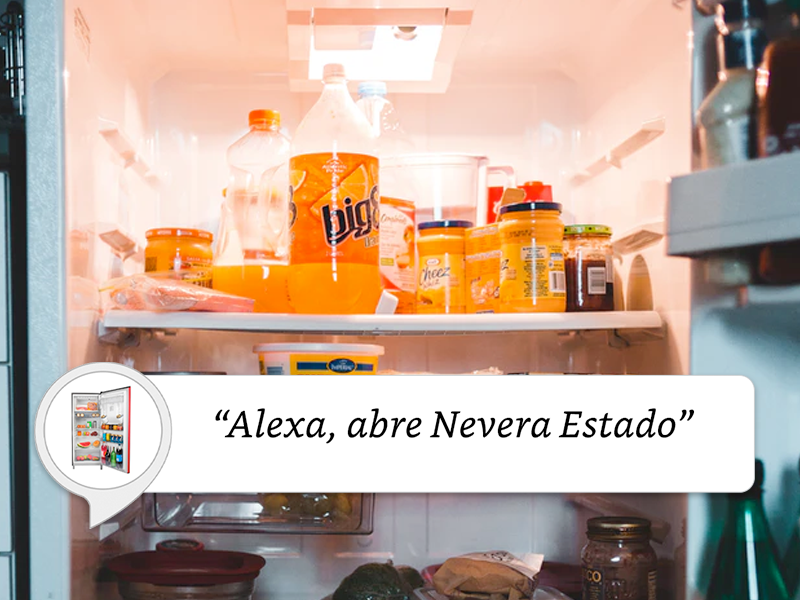 ¿Cuándo vence la levadura?