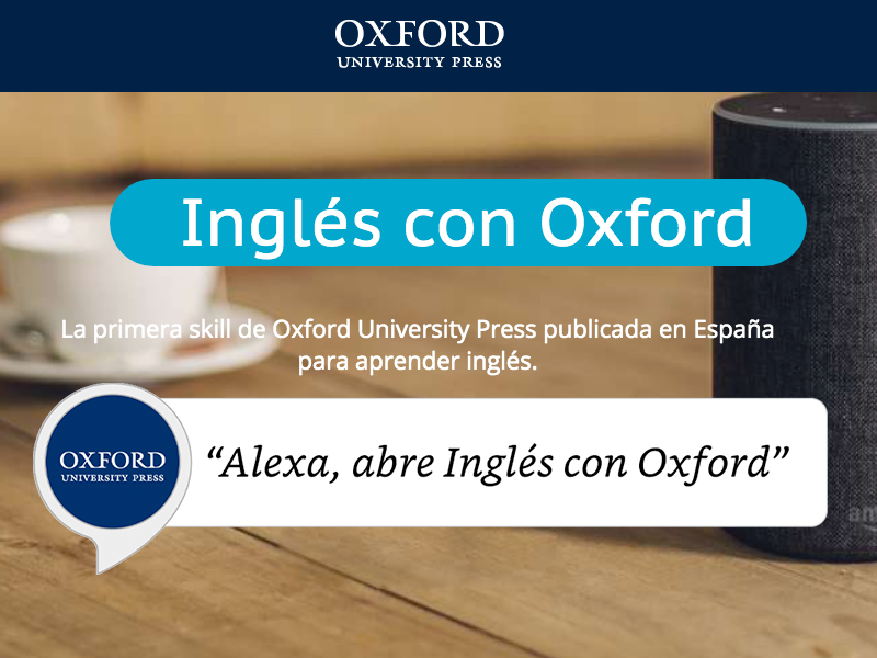 ¿Cuál es tu nivel de inglés?