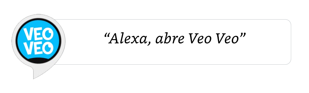Veo Veo
